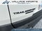 2026 Subaru TRAILSEEKER Touring