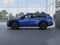 2026 Subaru TRAILSEEKER Premium