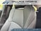 2026 Subaru TRAILSEEKER Premium