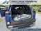 2026 Subaru TRAILSEEKER Premium