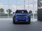 2026 Subaru TRAILSEEKER Premium