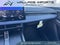 2026 Subaru TRAILSEEKER Touring