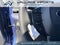 2026 Subaru TRAILSEEKER Touring