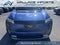 2026 Subaru TRAILSEEKER Touring