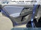 2026 Subaru TRAILSEEKER Touring