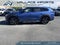 2026 Subaru TRAILSEEKER Touring
