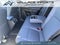 2026 Subaru TRAILSEEKER Touring