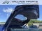 2026 Subaru TRAILSEEKER Touring