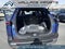 2026 Subaru TRAILSEEKER Touring