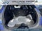 2026 Subaru TRAILSEEKER Touring