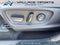 2026 Subaru TRAILSEEKER Touring