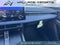 2026 Subaru TRAILSEEKER Touring