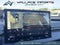 2026 Subaru TRAILSEEKER Touring