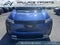2026 Subaru TRAILSEEKER Touring