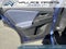 2026 Subaru TRAILSEEKER Touring