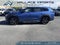 2026 Subaru TRAILSEEKER Touring