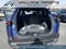 2026 Subaru TRAILSEEKER Touring
