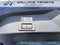 2026 Subaru TRAILSEEKER Touring