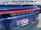 2026 Subaru TRAILSEEKER Touring