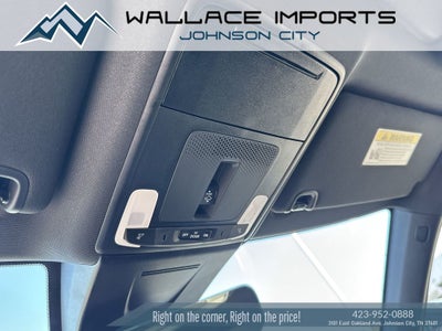 2025 Acura Integra A-Spec Tech Package