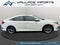 2019 Honda Civic EX-L
