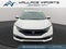 2019 Honda Civic EX-L