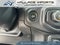 2019 Jeep Wrangler Sport S