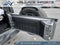 2019 Jeep Wrangler Sport S