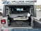 2019 Jeep Wrangler Sport S