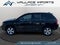 2017 Jeep Compass Sport