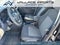 2017 Jeep Compass Sport
