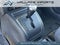 2017 Jeep Compass Sport