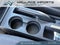 2017 Jeep Compass Sport