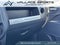 2017 Jeep Compass Sport