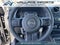 2017 Jeep Compass Sport