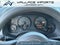 2017 Jeep Compass Sport
