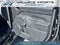 2017 Jeep Compass Sport