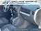 2017 Jeep Compass Sport