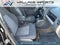 2017 Jeep Compass Sport