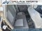 2017 Jeep Compass Sport