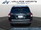 2017 Jeep Compass Sport