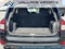 2017 Jeep Compass Sport