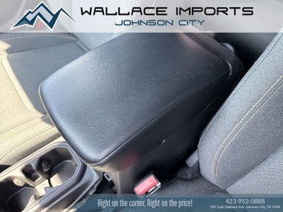 2024 Jeep Wrangler Sport S 4xe