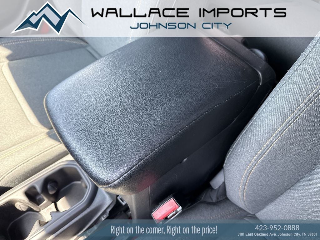 2024 Jeep Wrangler Sport S 4xe