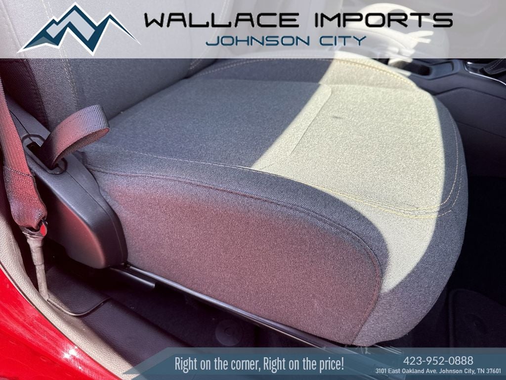 2024 Jeep Wrangler Sport S 4xe