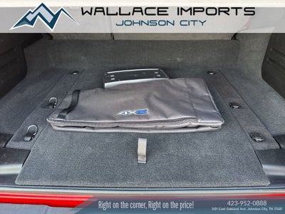 2024 Jeep Wrangler Sport S 4xe