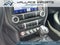 2023 Ford Mustang Mach 1