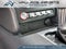 2023 Ford Mustang Mach 1