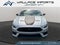 2023 Ford Mustang Mach 1