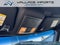 2016 Ford Explorer Base